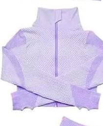 Traje de Neopreno Completo para Hombre, de Alta Calidad, Transpirable, con Logotipo Frontal Personalizable, Venta al Por Mayor, Grosor de 5.0mm, Cierre Trasero, Sin Costuras - Product Image 3