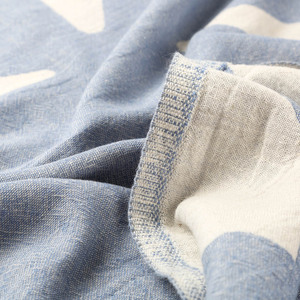 Wholesale Custom Bath Towel <b>Sets</b> High Quality Large Luxury Turkish Cotton Quick-Dry Woven Sand Free Beach Personalized Logo - Product Image 2