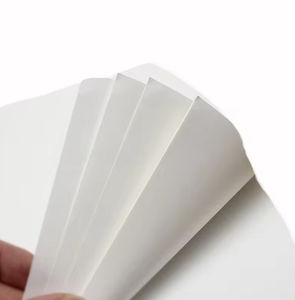 กระดาษขาวราคาถูก 70/75/80 แกรม 100% เยื่อไม้ 80 แกรม ขนาด A4 - Product Image 5