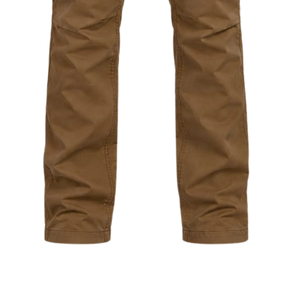 Pantalones Cargo de Moda para Hombre, Diseño Personalizado, Calidad Premium, Múltiples Bolsillos, Corte Relajado, Estilo Casual Urbano, Venta al Por Mayor - Product Image 4