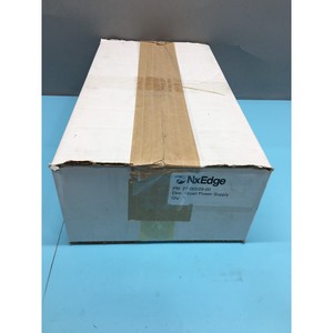 เป้าหมายอุตสาหกรรม IHI9003สายรัดข้อมืออย่างต่อเนื่อง-อุปกรณ์เซมิคอนดักเตอร์มรดกระดับโลกที่เชื่อถือได้และชิ้นส่วนที่ - Product Image 5