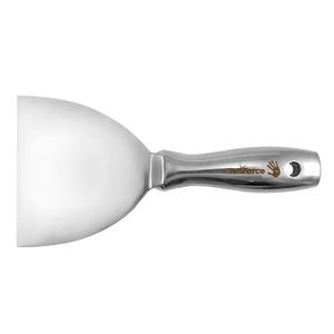Industrial & DIY Grade Stainless Steel <b>Putty</b> <b>Knife</b> - Product Image 2