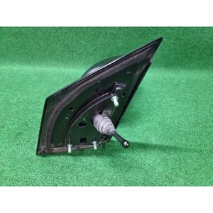 Espejo Retrovisor Derecho Picanto, Subconjunto O/S RR, Vista Trasera Derecha (Lado Derecho) 876201Y620AS - Product Image 3