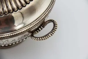 Cacerola Aislada de Acero Inoxidable Clásica y Duradera de Grado Lujoso |   para la Industria de la Hostelería y Catering - Product Image 3