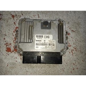 Módulos de Computación y ECUs Usados Soul 391122A110 - Product Image 1