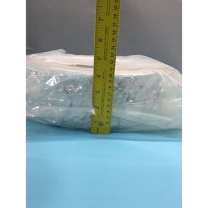 AMAT 0020-28989 PVD Shield Lower 8", 101 G3 - Equipo y Piezas de Semiconductores de Confianza de la Marca Global Legacy - Product Image 5