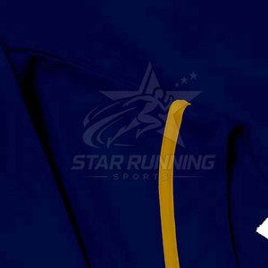 เสื้อเบสบอลดีไซน์เฉพาะ ผลิตตามสั่ง ระบายอากาศได้ดี ทนทาน ผลิตจากโพลีเอสเตอร์ 100% น้ำหนักเบา เป็นมิตรกับสิ่งแวดล้อม สำหรับผู้ชาย - Product Image 3