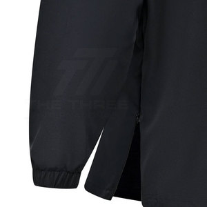 Ensemble de survêtements décontractés pour hommes, imprimés et respirants, fabriqués au Pakistan, tendance, avec faible MOQ, meilleure vente - Product Image 6