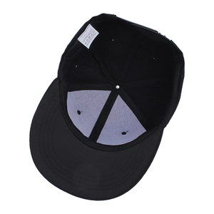 <b>Top</b> Fashion Unisex Sports Performance Waterproof 100% Cotton Outdoor Snapback Caps Customized Logo Printing High Quality Custom - Product Image 6