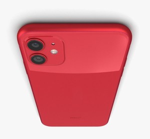 Điện thoại thông minh <span class=keywords><strong>iPhone</strong></span> 11 chính hãng, mới 99%, chất lượng cao, đã mở khó<span class=keywords><strong>a</strong></span> - Product Image 3