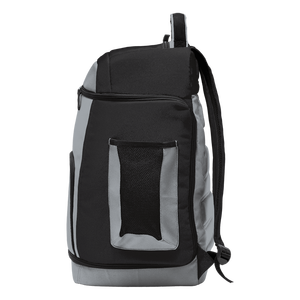 High Quality Basketball <b>Training</b> <b>Backpack</b> with Multi Functional Storage Compartments Professional Basketball <b>Backpack</b> Wholesale - Product Image 3