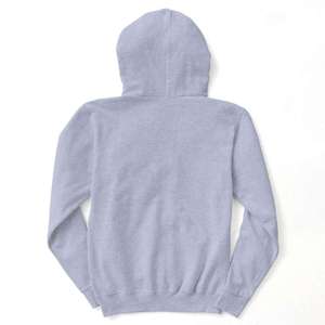 Sudadera con Capucha Térmica de Forro Polar para Esquí, Unisex, Personalizada, Impermeable, para Snowboard, Deportes al Aire Libre, Ropa para la Nieve - Product Image 6