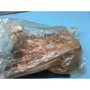 ท่อส่งแก๊ส AMAT 0050-42235-002 แบบ FUJIKIN N.C. อุปกรณ์และชิ้นส่วนเซมิคอนดักเตอร์ระดับโลกที่เชื่อถือได้ที่ - Product Image 5