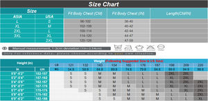 Camiseta sin mangas informal de punto transpirable y ecológica para hombre, para verano, con logotipo personalizado, 100% algodón, de secado rápido, para gimnasio y fitness - Product Image 5