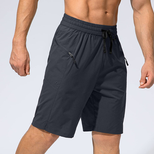 Best Quality Custom Design Print Beach Shorts For <b>Men</b> Custom Adult Size <b>Men</b> Swimming <b>Trunk</b> Shorts In Bulk Quantity - Product Image 1