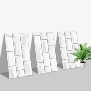 Carreaux muraux Premium Choice de qualité supérieure, carreaux d'élévation Asia Tiles 300x600mm pour grandes villas de luxe. - Product Image 1