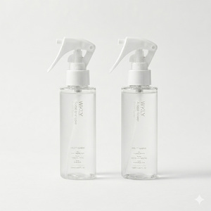 [Querencia] WKLY Parfum d'ambiance 2 types, Parfum d'ambiance de luxe, Parfum d'intérieur, Diffusion fine, Corée - Product Image 2
