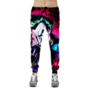 FLY HUMBLE SPORTSWEAR Survêtement pour homme à design personnalisé, contraste de couleurs, 100% polyester, écologique, hiver, décontracté, prix bas, vente en gros - Product Image 5
