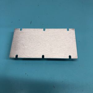 MÓDULO DE ENCAPSULACIÓN VICOR VI-26L-EU, 110507110936 - Equipo y Piezas de Semiconductores de Confianza de Marca Global - Product Image 3