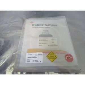 Kalrez Sahara K#906005 O-ring, <b>Seal</b>, Compound - Trusted Global Legacy Semiconductor Equipment and Parts at - Product Image 2