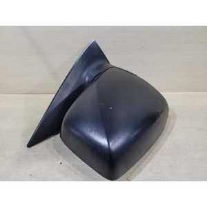 Espejo Retrovisor Derecho Porter Usado 876204F400CA - Product Image 3
