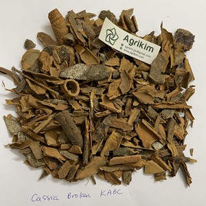 [Muestra gratis] lo mejor para las ventas Stick Cassia/Cigarette Cassia and Cinnamon Tube con la mejor calidad de origen de Vietnam - Product Image 2