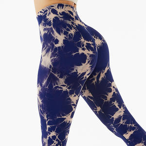 Leggings de Maternidad para Mujeres Embarazadas, Talla Grande, Cintura Alta, Soporte Suave, Pantalones de Yoga, Elásticos y Cómodos para Uso Diario - Product Image 5