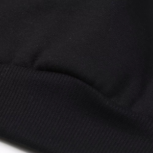 เสื้อฮู้ดดี้ผู้ชายประดับเพชร แบรนด์ Quick Wear ผ้าฝ้ายฟลีซ 100% น้ำหนักเบา คุณภาพสูง ดีไซน์ปรับแต่งได้ แห้งเร็ว พร้อมบริการ OEM - Product Image 5
