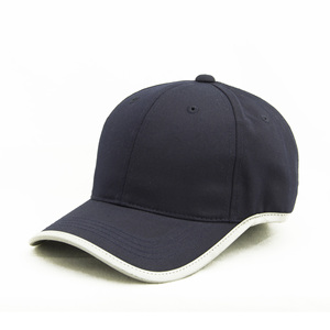 Latest Style <b>Men</b> <b>Baseball</b> <b>Hats</b> Anti Wrinkle Casual Wear Durable Fabric Breathable Lightweight <b>Baseball</b> <b>Hats</b> With Best Price - Product Image 6