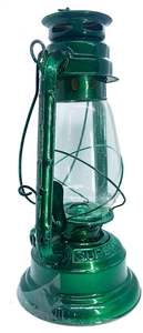 Pure Source India Hard Metal Hanging Lantern with <b>Tea</b> <b>Candle</b> Holder Decorative Vintage Lantern for Home Outdoor - Product Image 4