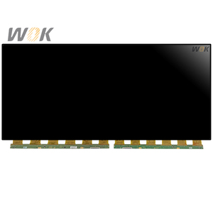 Bán buôn moq 17 cái đặt hàng số lượng lớn <span class=keywords><strong>Samsung</strong></span> 34-inch LSM340YP03-M04 LCD <span class=keywords><strong>TV</strong></span> Bảng điều chỉnh màn hình hiển thị thương mại thay thế màn hình cho sử dụng thương mại - Product Image 2