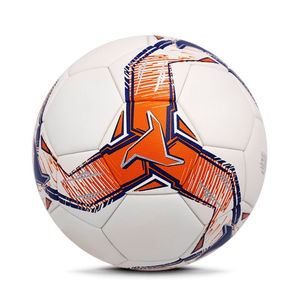 Ballon de Futsal Professionnel de Haute Qualité – Fournisseur OEM – Logo Personnalisable – Tailles Adaptées – Poids Équilibré – Entraînement et Match - Product Image 4