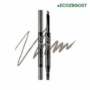 [OEM] COSMÉTICOS COREANOS OEM - Product Image 6