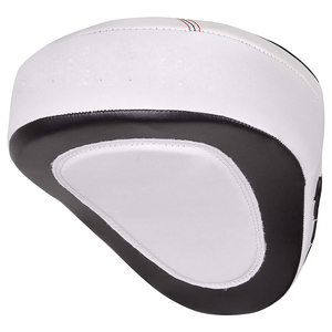 Training and Boxing <b>Focus</b> <b>Pads</b> for Men & Women Customized Logo Boxing Leather <b>Focus</b> <b>Pads</b> for Heavy Duty - Product Image 3