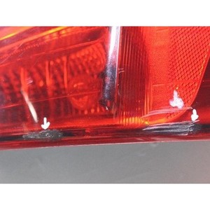 ไฟท้ายขวา BM5113404F รุ่น Focus Used - Product Image 4