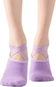 Calcetines de Fútbol Antideslizantes de Primera Calidad, Calcetines de Fútbol con Logotipo Personalizado, Calcetines de Fútbol para Correr, Calcetines de Silicona con Tu Logotipo - Product Image 4