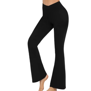 <b>Women</b> Fleece <b>Baggy</b> Sweatpants Oversized Relaxed Fit Soft Warm Comfortable Casual Streetwear Everyday Wear Jogger Pants - Product Image 1