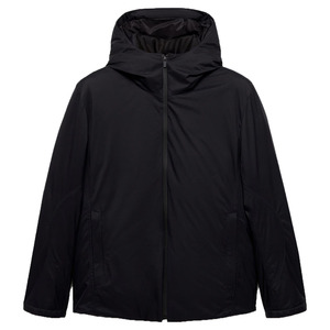 Chaquetas Acolchadas para Hombre, Nueva Colección, Chaquetas Abrigadas en Todos los Colores y Tallas, Chaqueta de Burbujas para Hombre - Product Image 1
