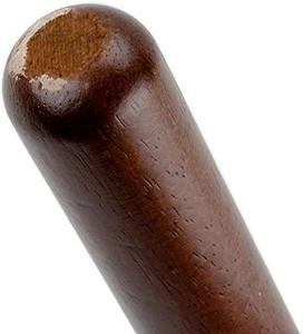 Muddler para Bar de Hotel, Restaurante, Cafetería, Pub, Club, Calidad de Exportación, Venta al por Mayor - Product Image 1