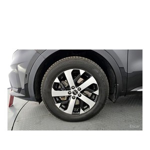 <span class=keywords><strong>Kia</strong></span> <span class=keywords><strong>Sorento</strong></span> <span class=keywords><strong>Diesel</strong></span> 2.2 4WD <span class=keywords><strong>2022</strong></span>, 79 787 km, normes Euro V, sièges en cuir, conduite à gauche - Product Image 5
