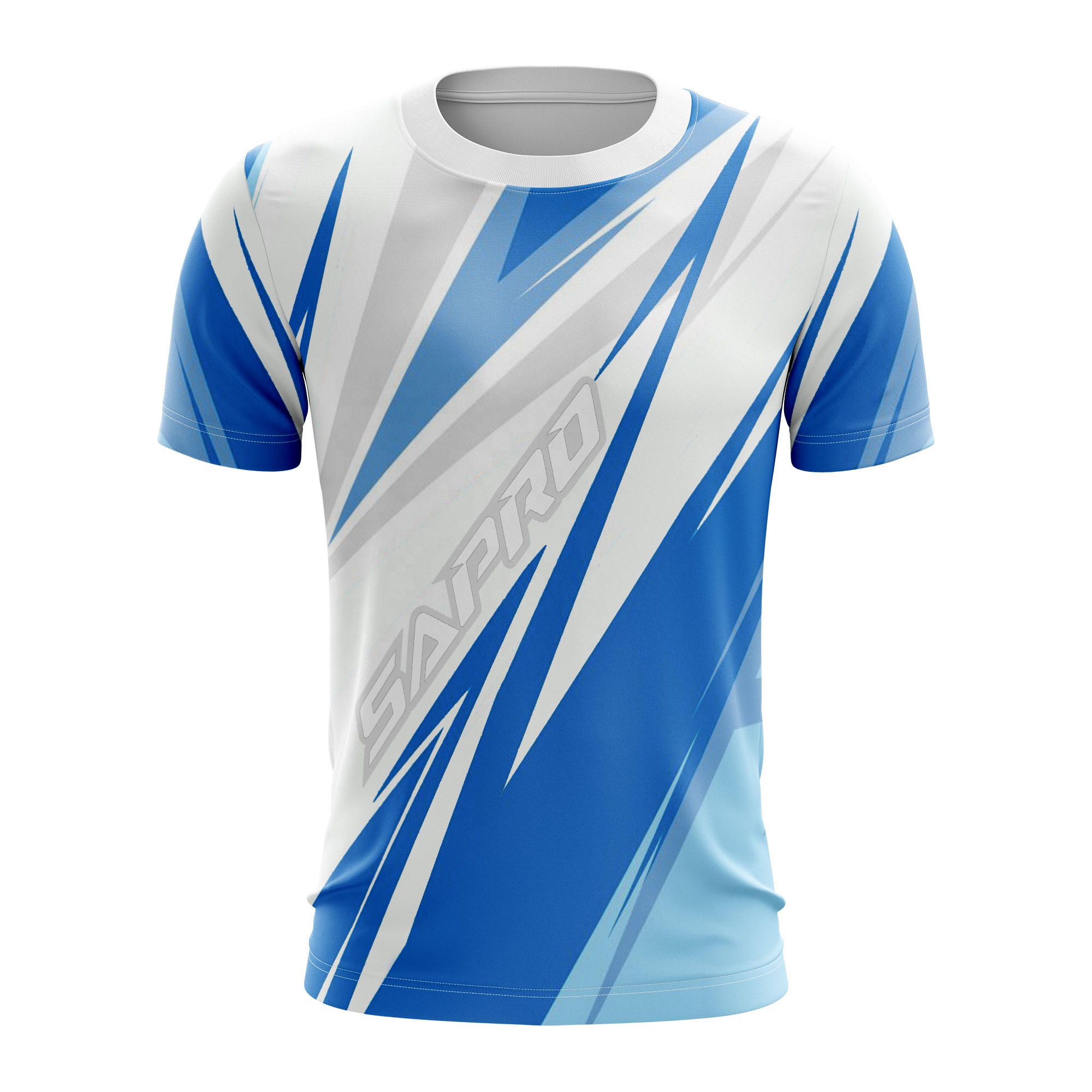 Прямая поставка с фабрики, Лидер продаж, дышащая Спортивная игровая команда, Джерси, новый мир, спортивные атлетические игры