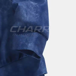 Sweat-shirts en polaire pour hommes les plus vendus en hiver, mélange polyester/coton, séchage rapide et respirant, haute qualité, fabriqués au Pakistan - Product Image 5