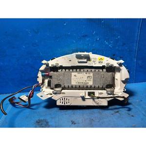 Panel de Instrumentos Usado para MINI Cooper R56 2012, OEM 922848505, Reemplazo Directo - Product Image 2