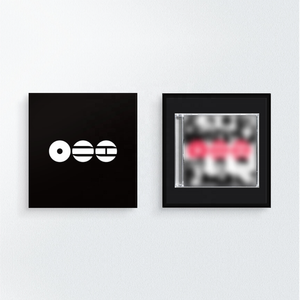 [Album original coréen] BTS - ARIRANG (Coffret CD T-shirt) - Product Image 2