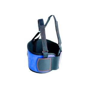 Protection dorsale réglable pour karting, gilet de protection contre les chocs pour pilotes de kart, équipement de sécurité pour jeunes et adultes dans les sports motorisés - Product Image 1