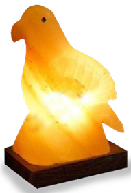 Sel rose de l'Himalaya, assaisonnement alimentaire comestible, 100% pur et raffiné, en emballage en sachet, Pakistan National Salt Lamps Traders - Product Image 2