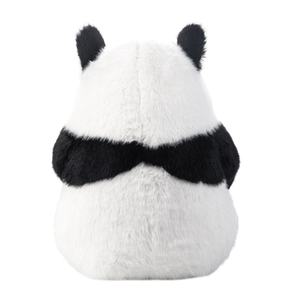 Juguete de Peluche Interactivo XDT AI Power Talking Toys para Niños de 3 a 7 Años, Relleno de Algodón PP, Juegos de Chat de Voz en Tiempo Real, Certificado RoHS EN71 - Product Image 4