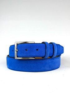 Stylish Leather <b>Belt</b> Budget Friendly Classic Men Waist <b>Belt</b> for Office <b>Work</b> Travel and Daily Use Premium Leather <b>Belt</b> - Product Image 5