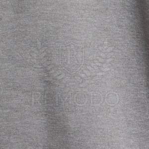Wholesale Price Custom Logo Printed Mens Pullover Hoodie Eco-Friendly Windproof 260g <b>Warm</b> <b>Fleece</b> 100% Cotton Casual Outdoor Wear - Product Image 6