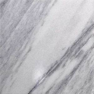 Losas de Mármol Blanco Cristal de Lujo - Diseño Moderno para Hoteles, Acabado Pulido, Duradero y Ecológico - Product Image 6